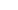 哈爾濱酒店門(mén)鎖系統(tǒng)